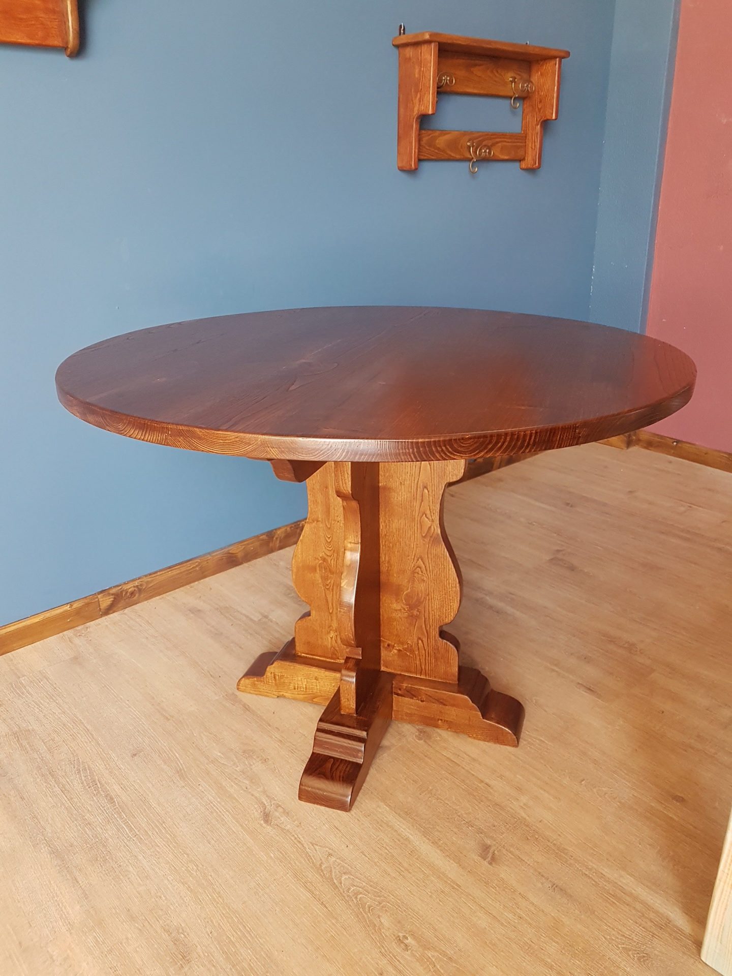 Mesa MR1